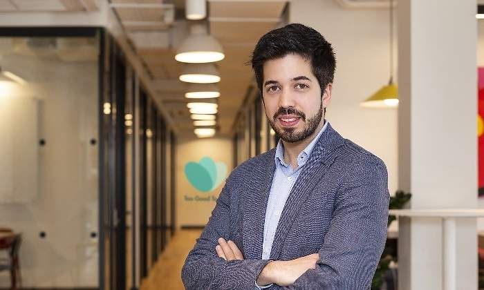 oriol-reull-toogoodtogo-770x420.jpg