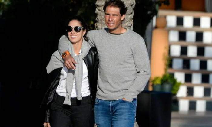 rafa-nadal-xisca-770.jpg