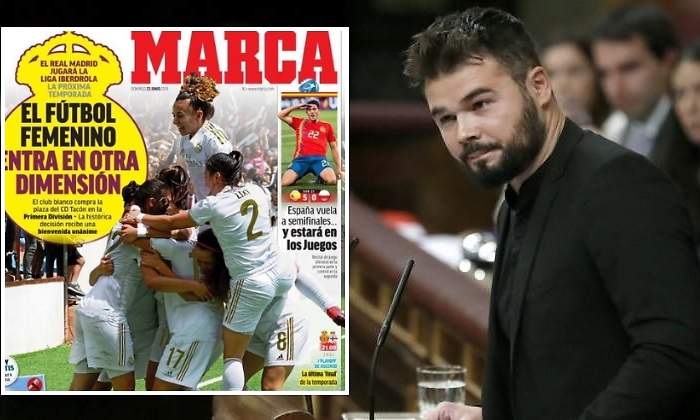rufian-marca.jpg