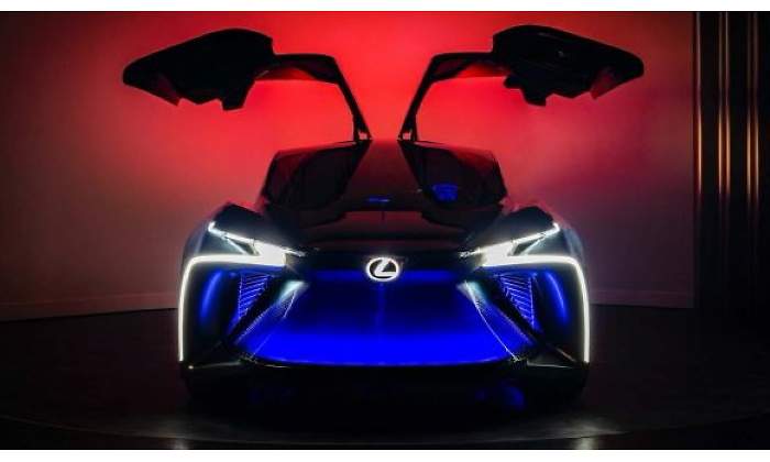 770x420-lexus-futuro-del-lujo.jpg