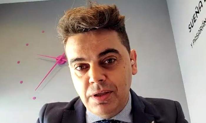 Pantallazo.jpg