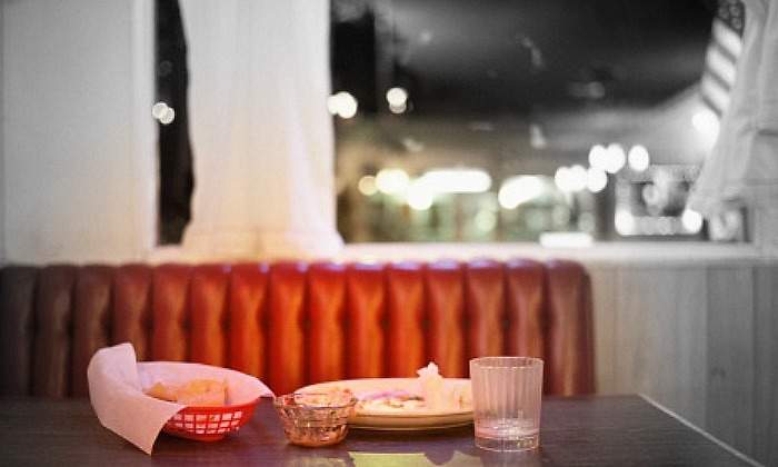 Restaurante-vacio-Getty.jpg