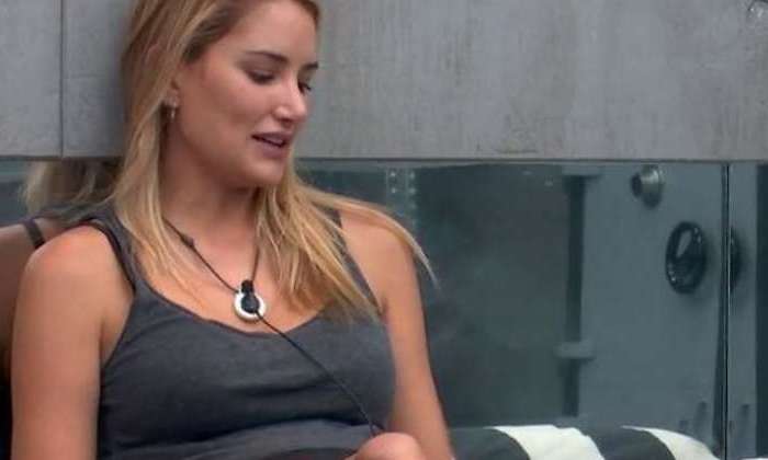 alba-carrillo-pide-1.jpg