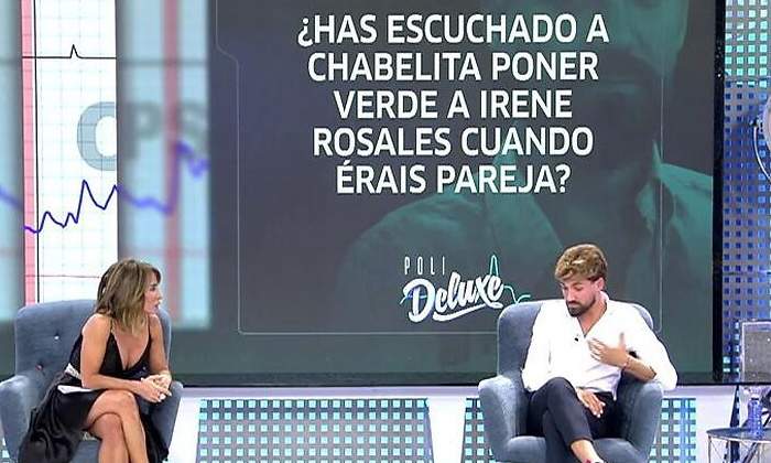 alejandro-albala-deluxe.jpg