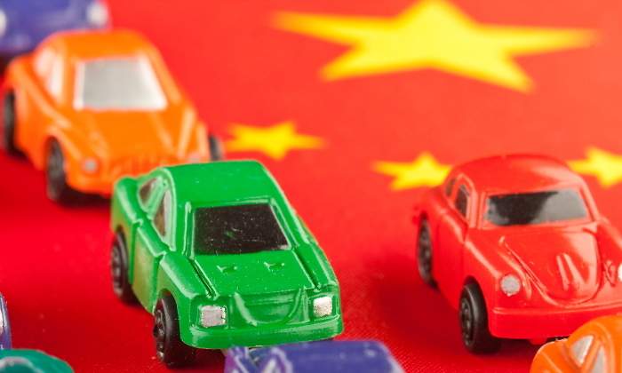 coche-electrico-china-bandera-dreamstime.jpg
