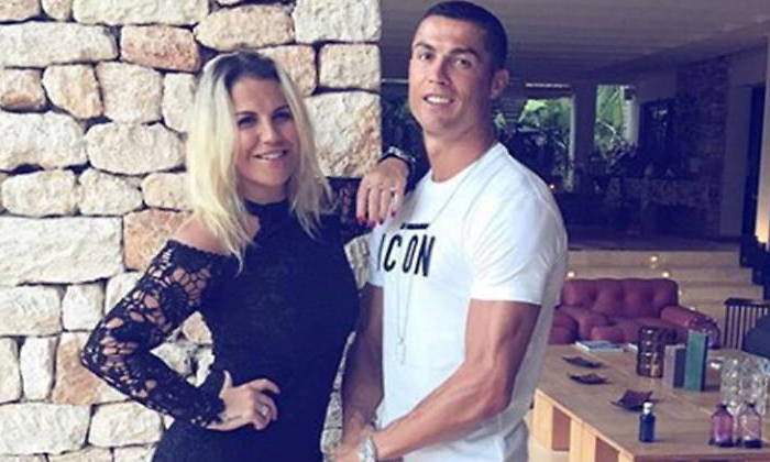 cristiano-ronaldo-hermana-juventus-770.jpg