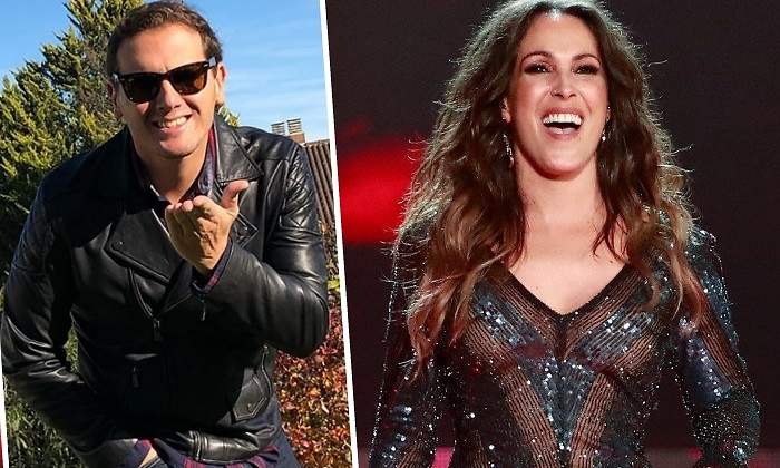 malu-rivera-opiniones770.jpg