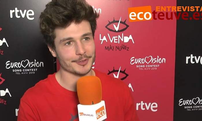 miki-nunez-entrevista.jpg