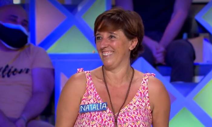 natalia-concursante-ruleta-ok.jpg