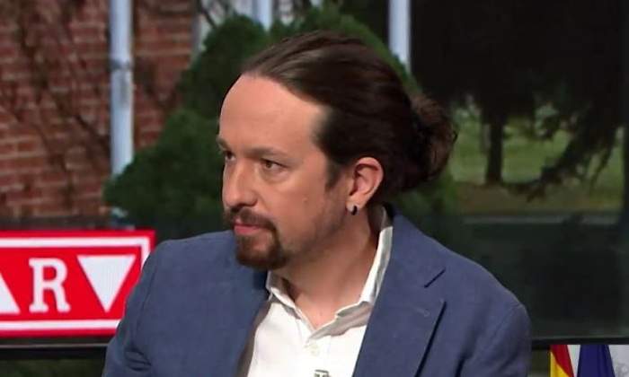 pablo-iglesias-mono.jpg