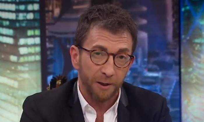 pablo-motos-serio.jpg