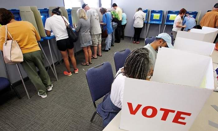 urnas-elecciones-estados-unidos-reuters-770x420.jpg