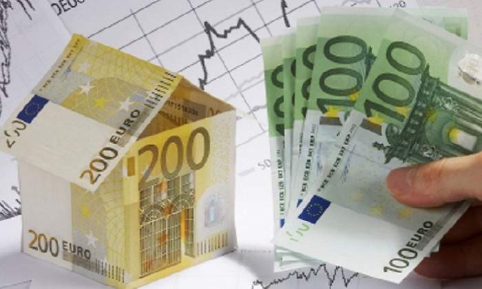 770-x-420-Dinero-vivienda-Istock.jpg