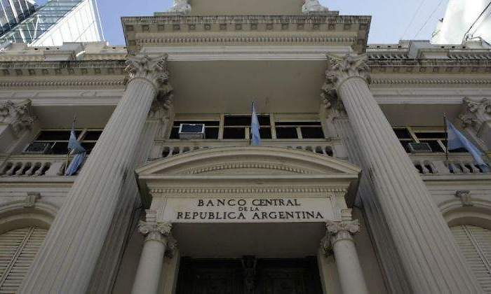 Banco-Central-Reuters.jpg