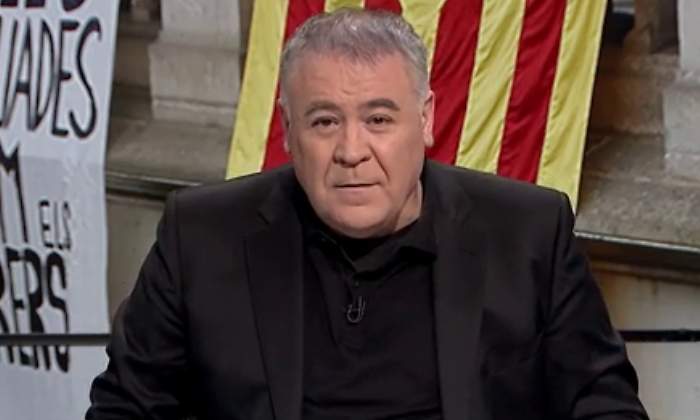 ferreras-cataluna.jpg