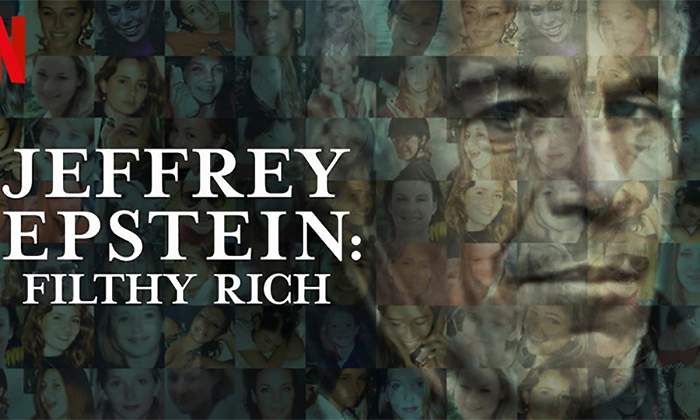 jeffrey-epstein-netflix.jpg