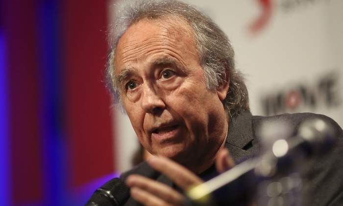 joan-manuel-serrat-efe.jpg