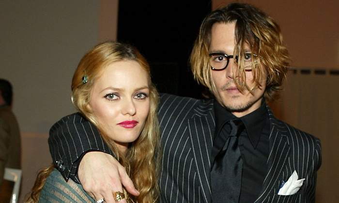 johnny-depp-hija-marihuana-770.jpg