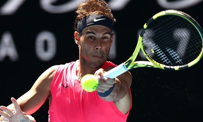 nadal-dellien-open-australia-reuters.jpg