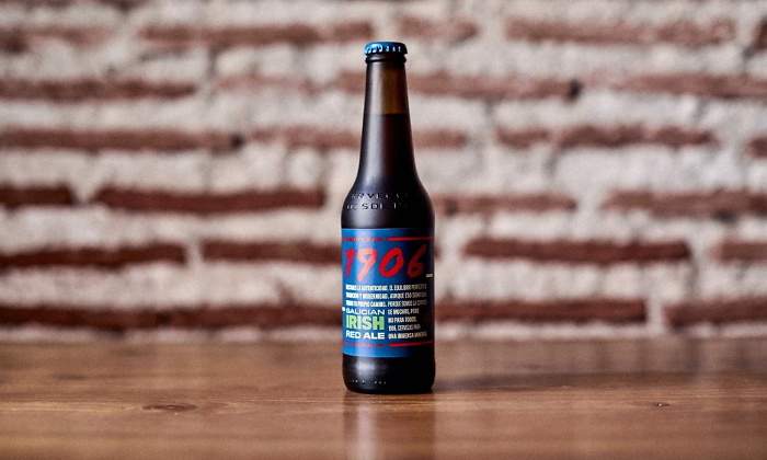 nueva-estrella-galicia-1906.jpg