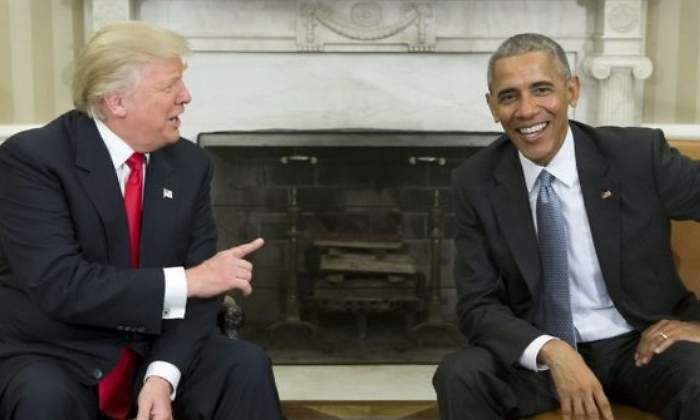 obama-trump-famosos770.jpg
