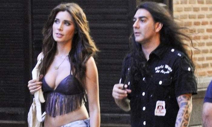 pilar-rubio-molly-770.jpg