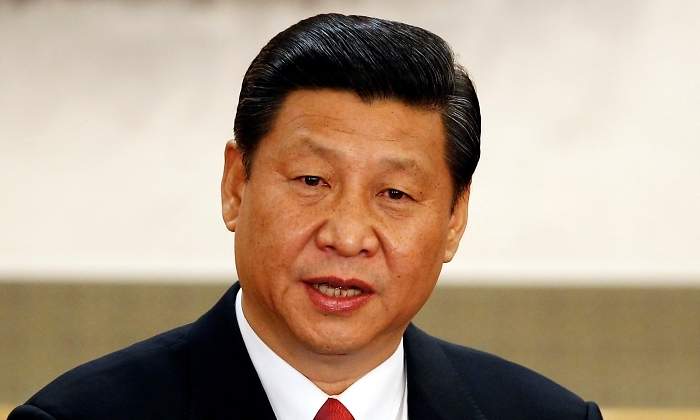 xi-jinping-reuters.jpg