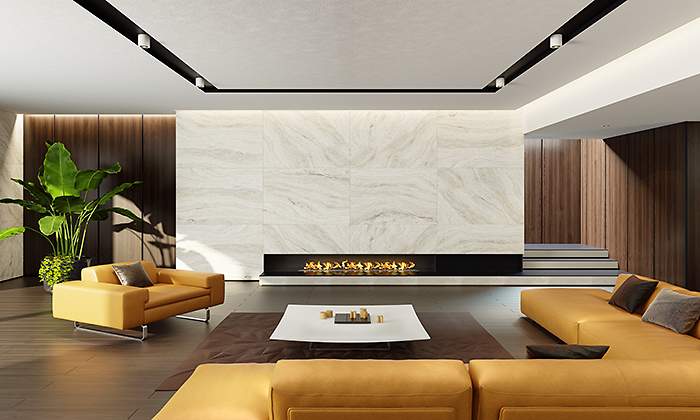 770x420-casa-del-futuro-coronavirus.jpg