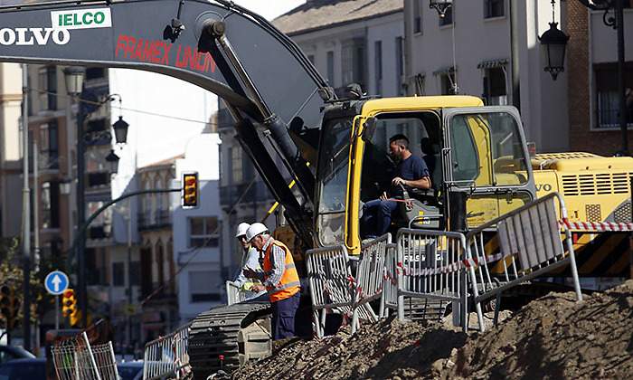 Obras-Publicas_Alex-Zea.jpg