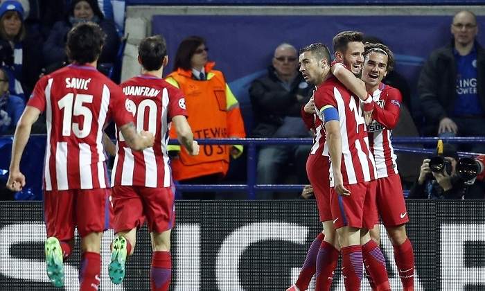 atletico-celebra-gol-saul-leicester-reuters.jpg