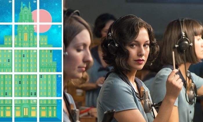 chicas-del-cable-edificio.jpg