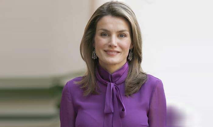 letizia-ortiz-770.jpg