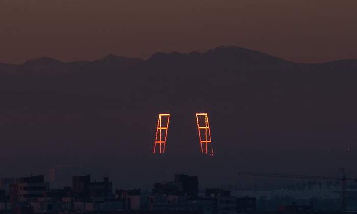 madrid-contaminacion-kio-getty.jpg