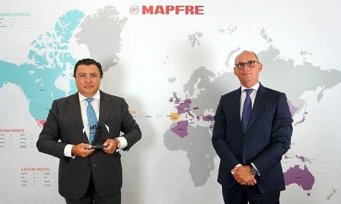 mapfre.jpg