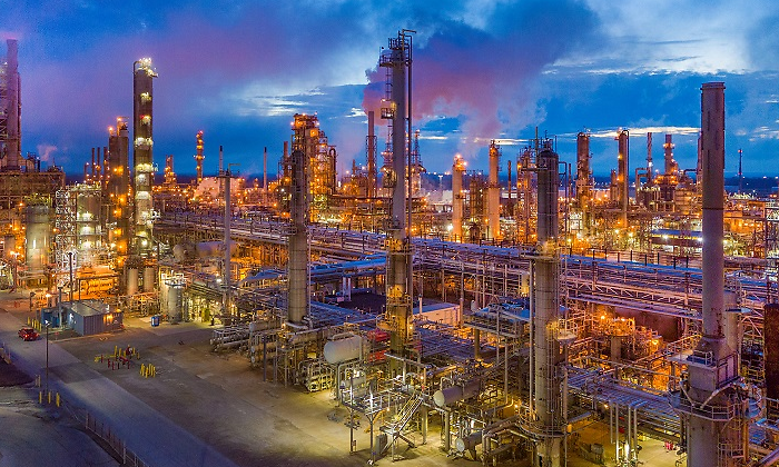 marathon-petroleum-refineria-galveston-EEUU-770x420.png