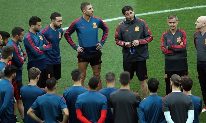 mundial-2018-hierro-charla-efe.jpg