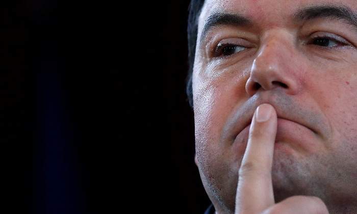 thomas-piketty-pensativo-reuters-770x420.jpg