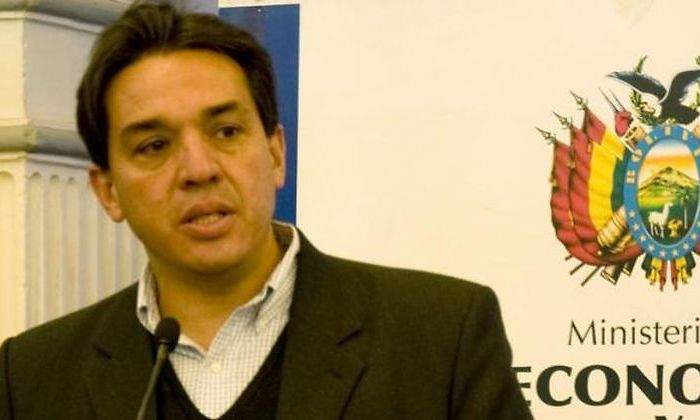 Mario-Guillen-reuters.jpg