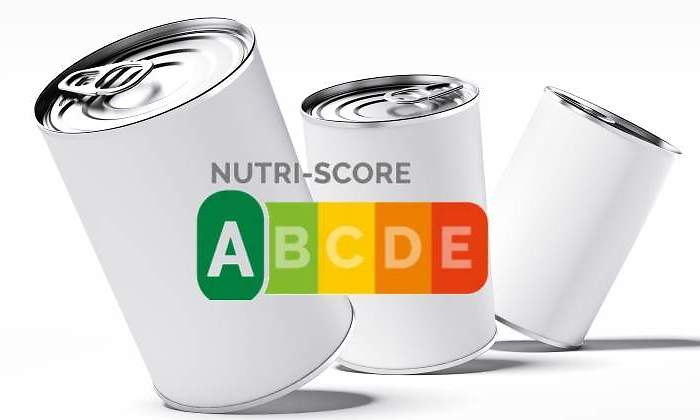 Nutriscore.jpg