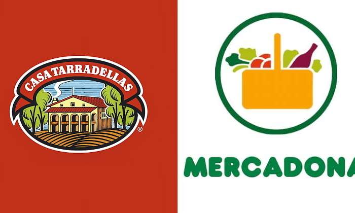 casa-tarradellas-mercadona-logo.jpg