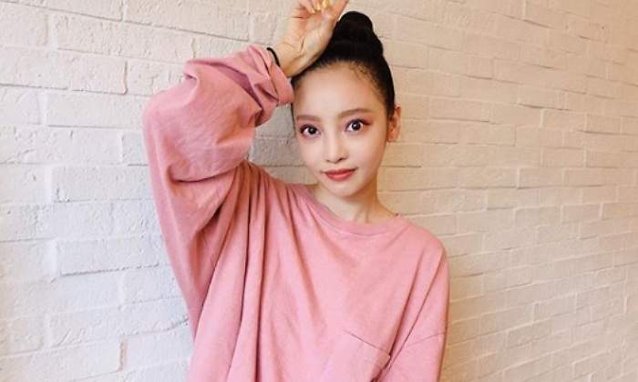 goo-hara-muere-770.jpg