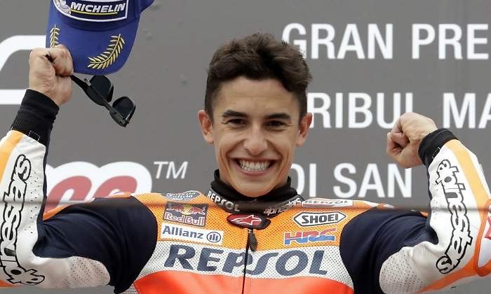 marquez-deportes-cuatro.jpg