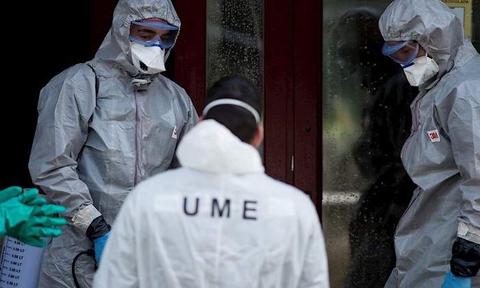 militares-ume-residencias-covid-efe.jpg