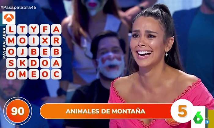 pedroche-fallo-pasapalabra.jpg