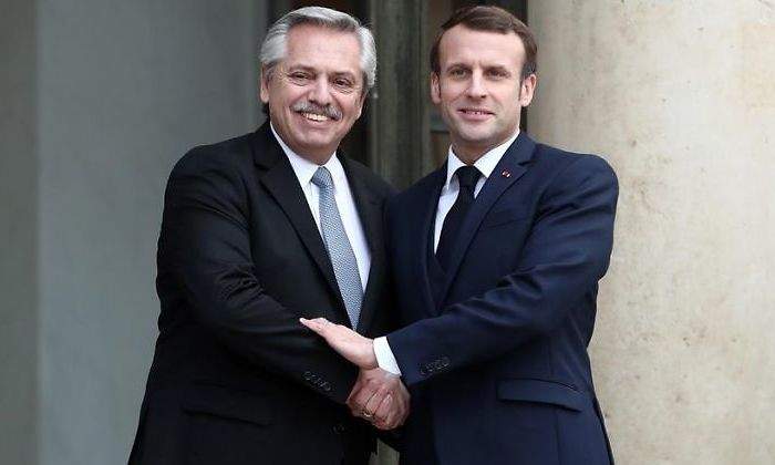 Alberto-Fernandez-Emmanuel-Macron-EFE.jpg
