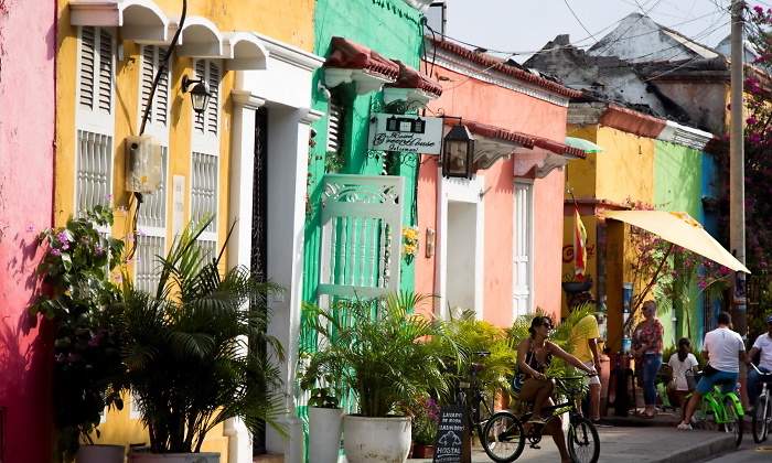 Getsemani-colombia-efe-1.jpg