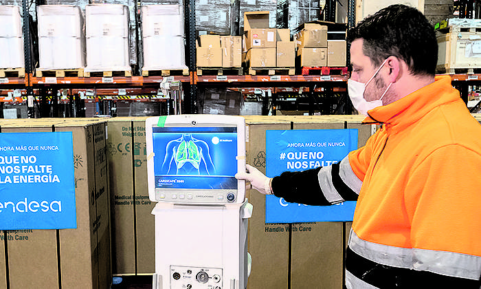 Endesa_recuperacion