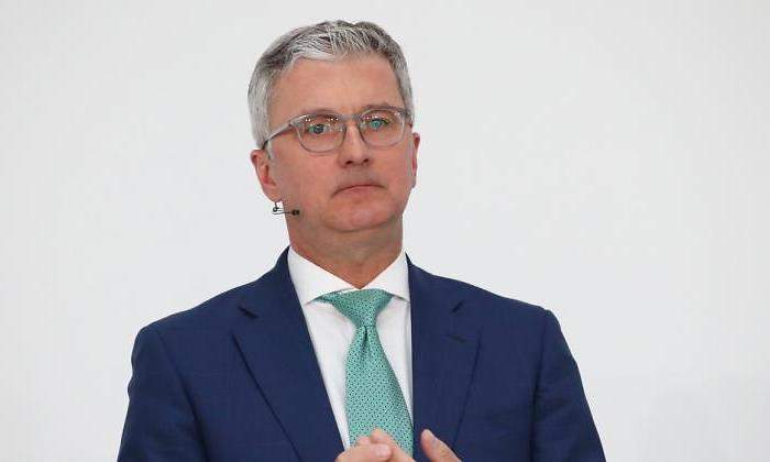 Stadler-Audi-Reuters.jpg