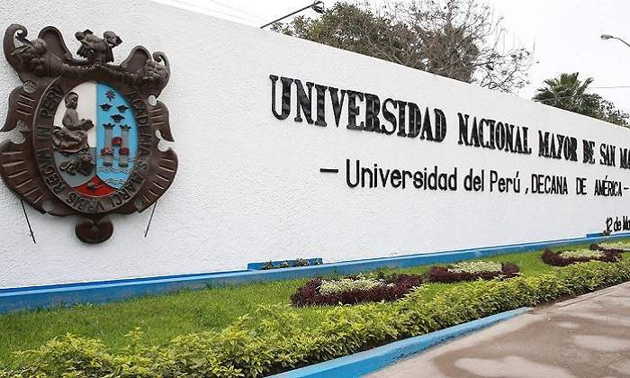 UNMSM-Sineace-evaluacion-externa.jpg
