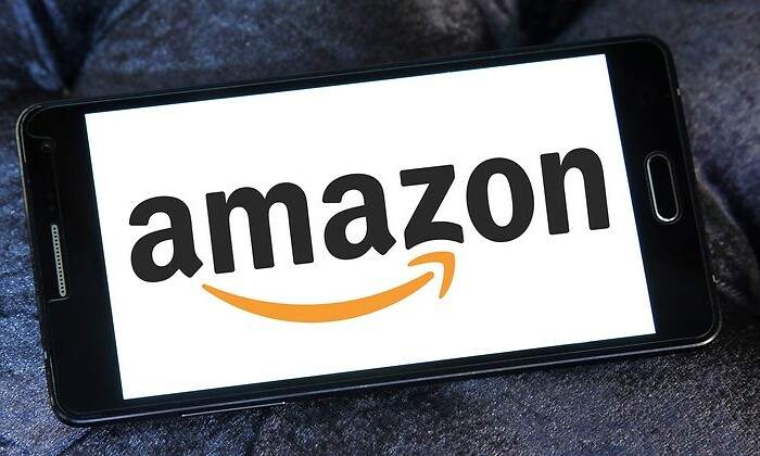 amazon-dreamstime-1.jpg